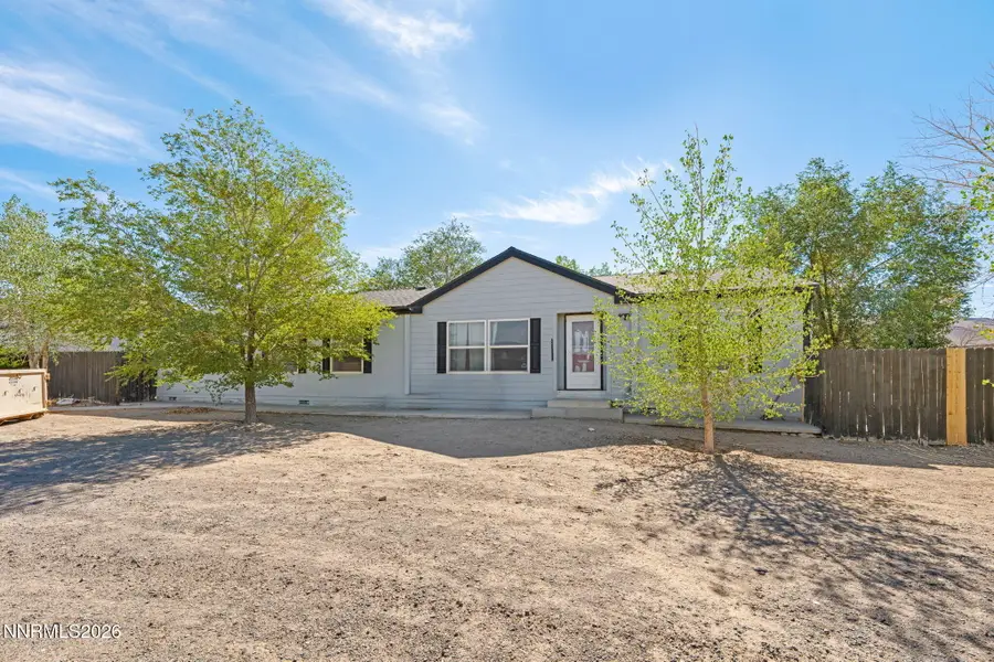 8115 Tahoe Avenue, Stagecoach, NV 89429 - #3
