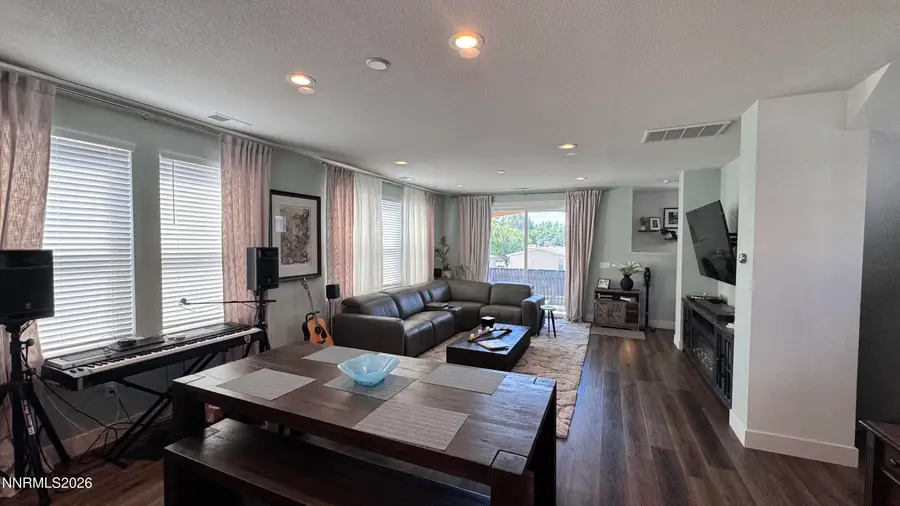 1338 Little Lane, Carson City, NV 89701 - #2