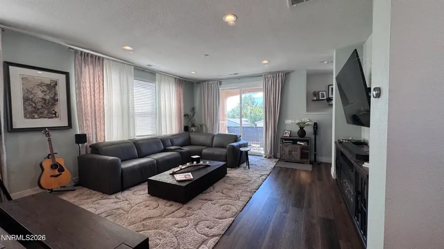 1338 Little Lane, Carson City, NV 89701 - #3