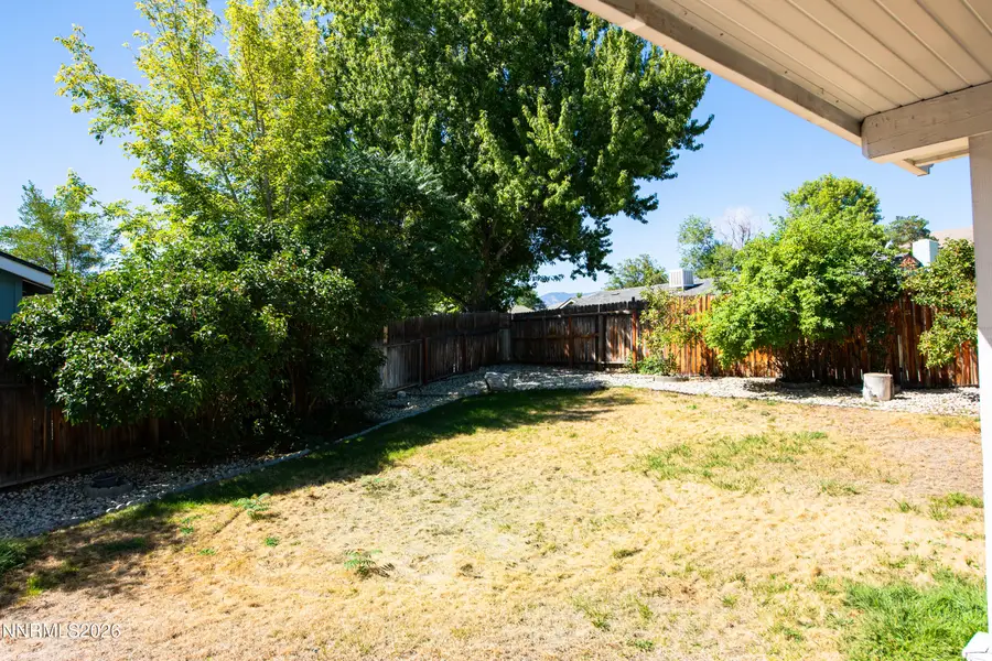803 Rolando Way, Carson City, NV 89701 - #2