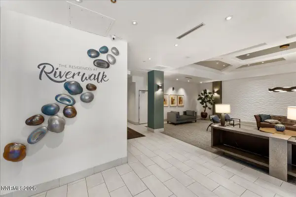 200 W 2nd Street #APT 412, Reno, NV 89501
