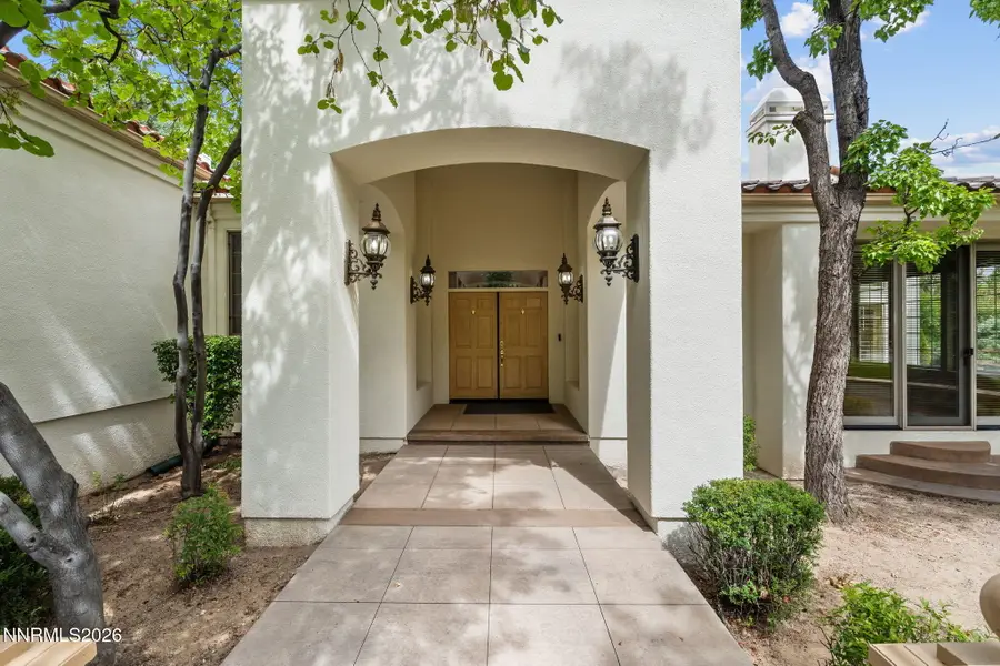 4265 Grubstake Circle, Reno, NV 89519 - #2