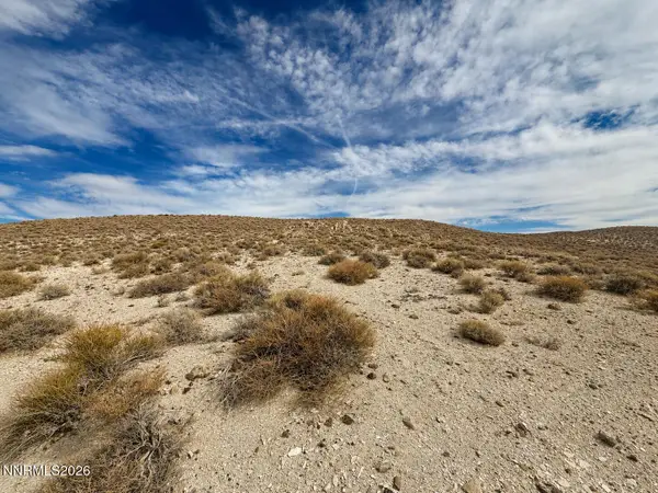 02144110 Parcel, Fernley, NV 89408