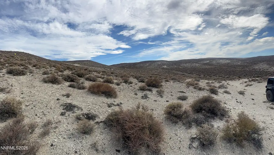 02144110 Parcel, Fernley, NV 89408 - #2
