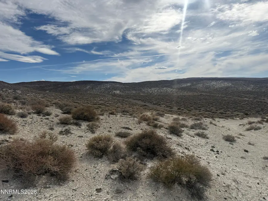 02144110 Parcel, Fernley, NV 89408 - #3
