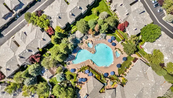 900 S Meadows Parkway #3223, Reno, NV 89521