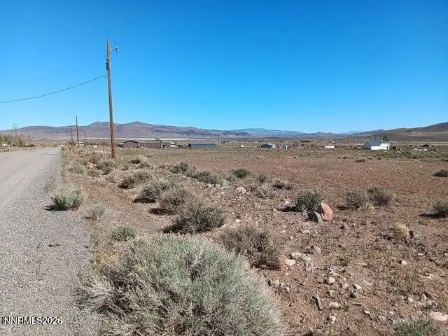 12405 Seneca Road, Stagecoach, NV 89429 - #3