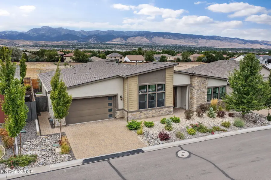 12067 Desert Crimson Lane, Reno, NV 89521 - #3