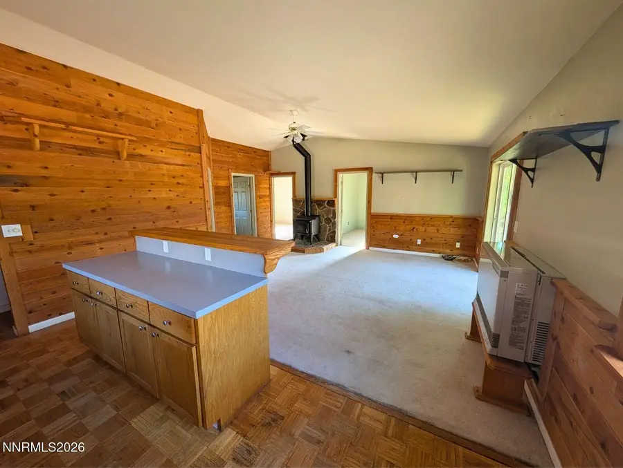 14865 N Red Rock Road, Reno, NV 89508 - #3