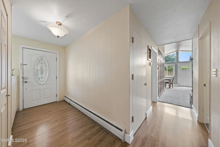 901 Lyman Avenue, Reno, NV 89509 - #2