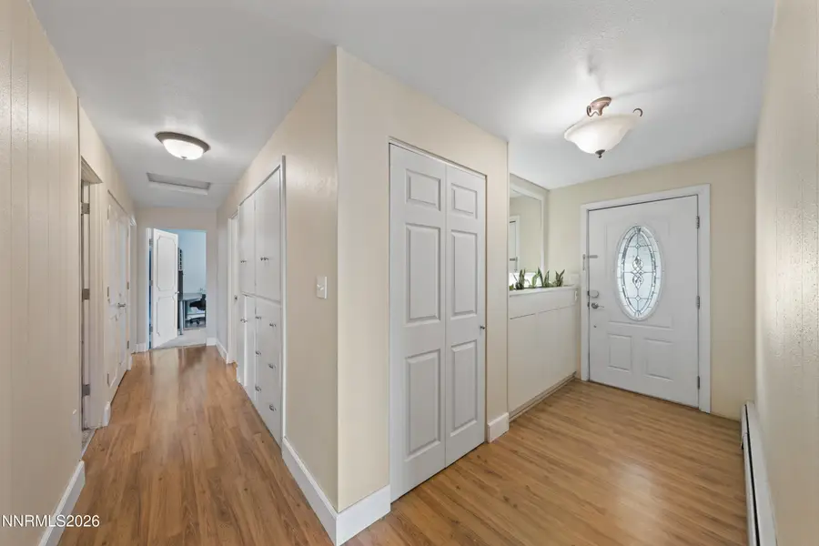 901 Lyman Avenue, Reno, NV 89509 - #3