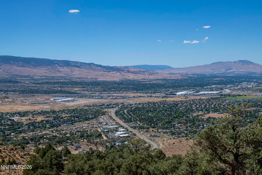 1940 Morgan Road #VCH M-137A, Reno, NV 89521 - #2