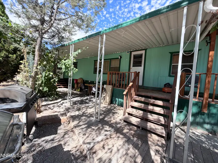 85 Ramsey Way, Reno, NV 89506 - #2