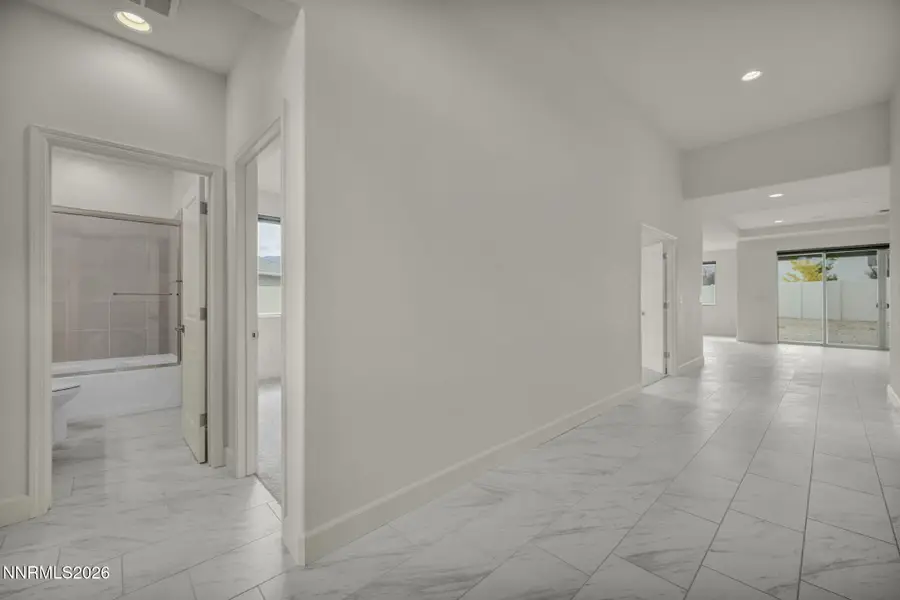 556 Alfalfa Fields Lane, Reno, NV 89521 - #3