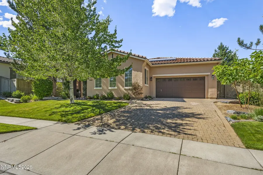 7661 Autumn Ridge Circle, Reno, NV 89523 - #2