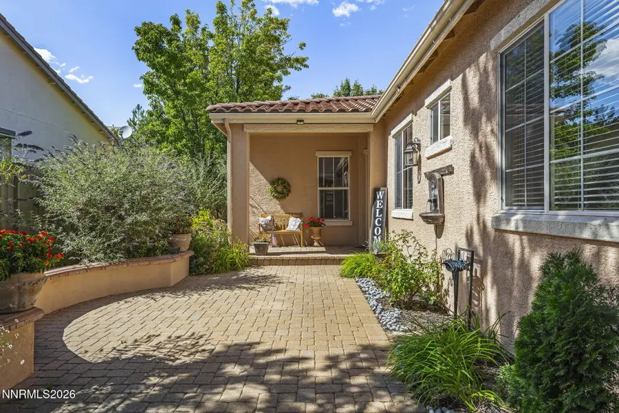 7661 Autumn Ridge Circle, Reno, NV 89523 - #3