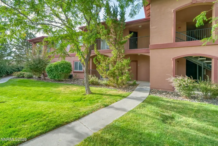 6850 Sharlands Avenue #U1120, Reno, NV 89523 - #2