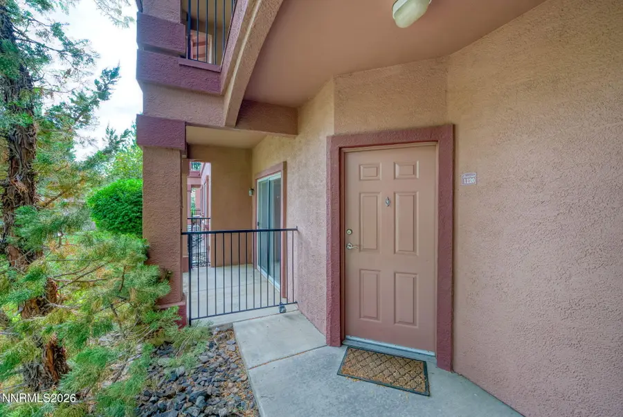 6850 Sharlands Avenue #U1120, Reno, NV 89523 - #3