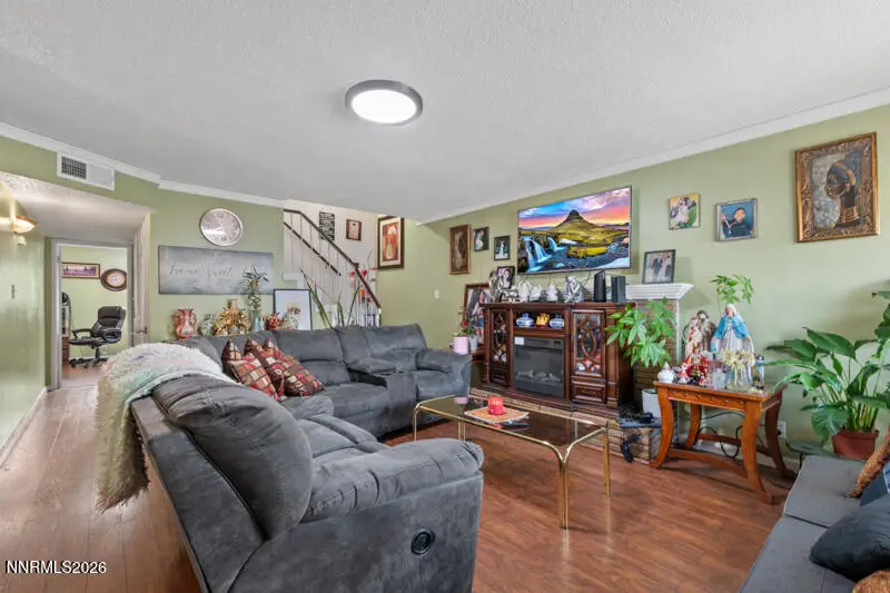 2230 Tybo Avenue, Reno, NV 89512 - #3