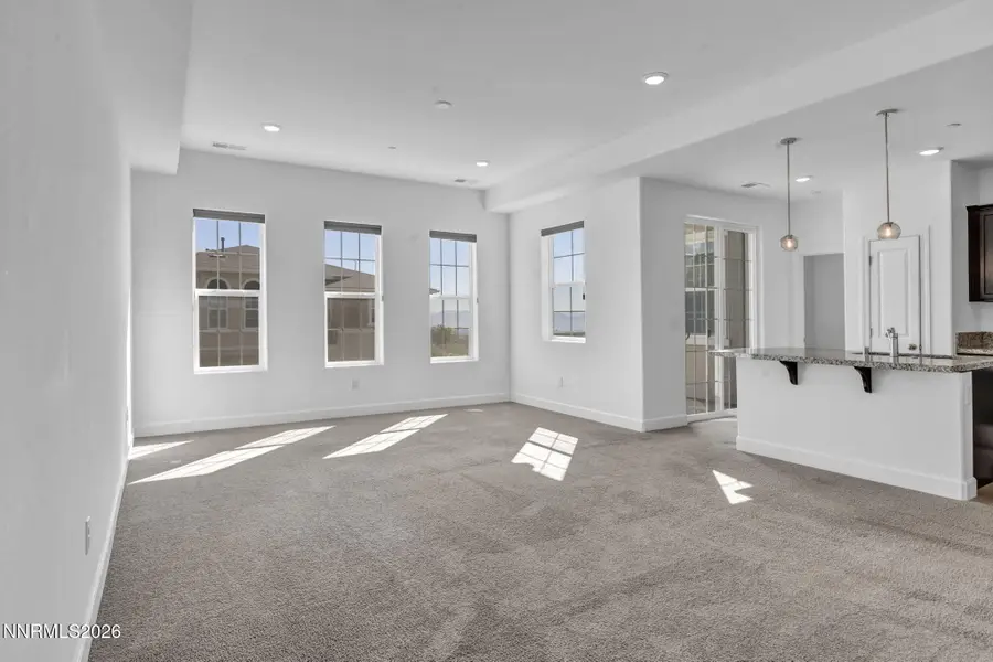 2018 Cradle Mountain Drive #UNIT 1, Reno, NV 89523 - #2