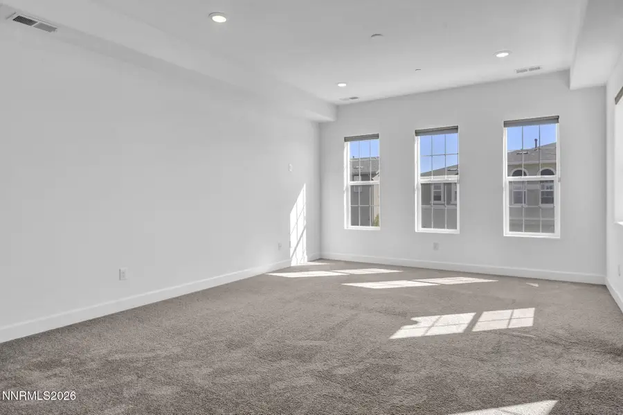 2018 Cradle Mountain Drive #UNIT 1, Reno, NV 89523 - #3