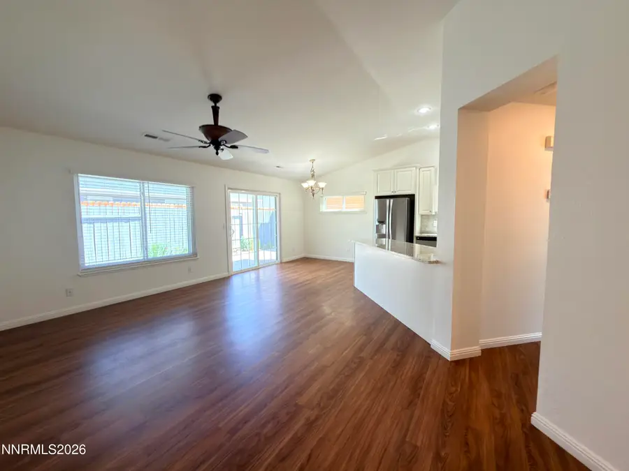 4535 China Rose Circle, Reno, NV 89502 - #3