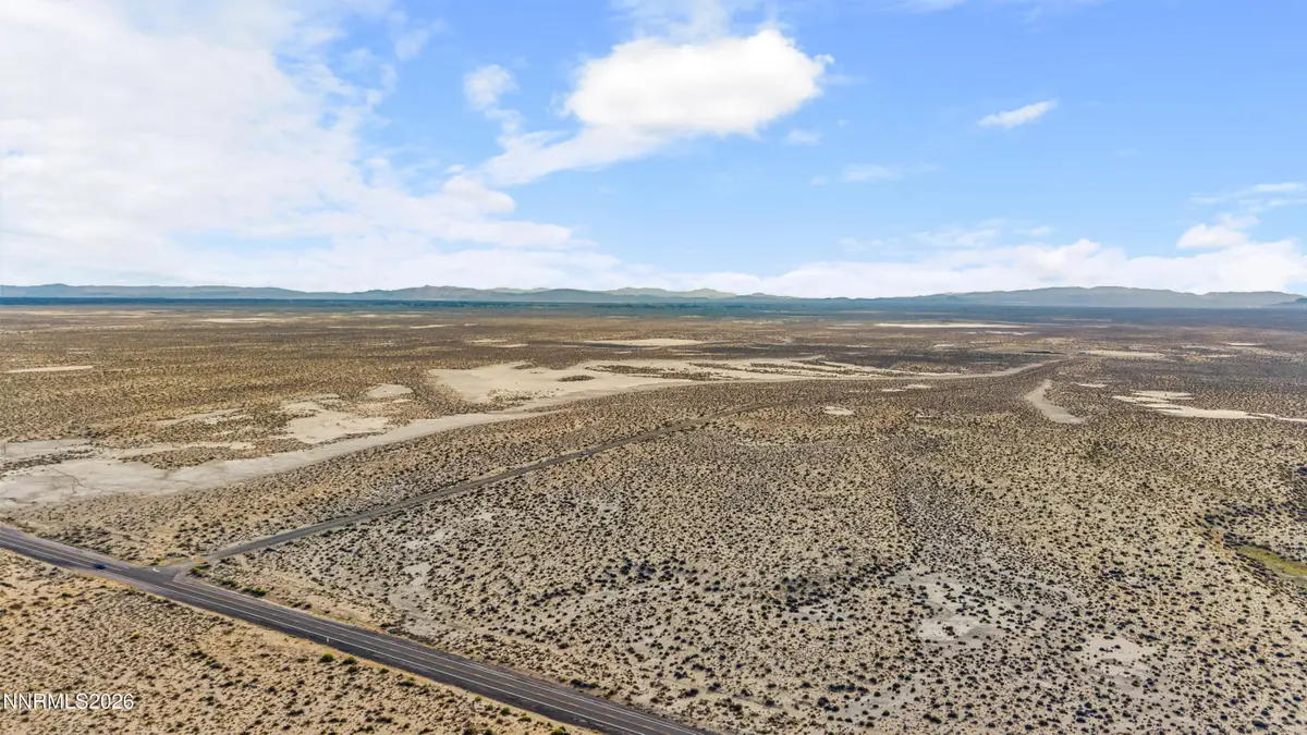 009-371-30 Lovelock Highway, Fallon, NV 89406 - #1