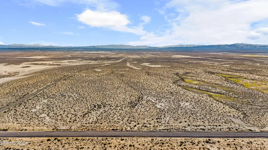 009-371-30 Lovelock Highway, Fallon, NV 89406 - #2