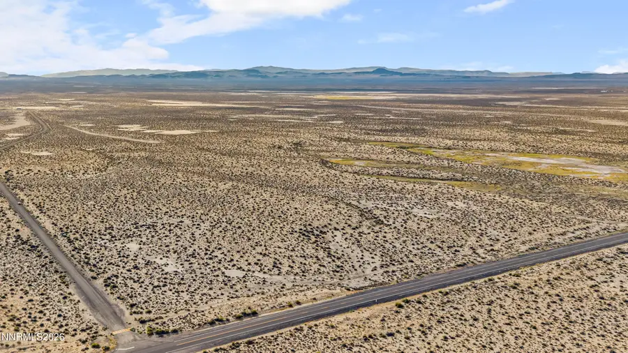 009-371-30 Lovelock Highway, Fallon, NV 89406 - #3