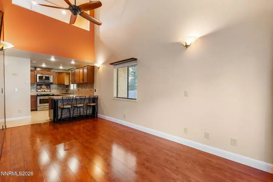 8690 Dixon Lane, Reno, NV 89511 - #3