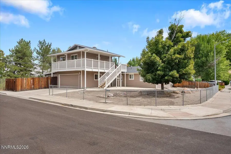7190 Bluestone Drive, Reno, NV 89511 - #2