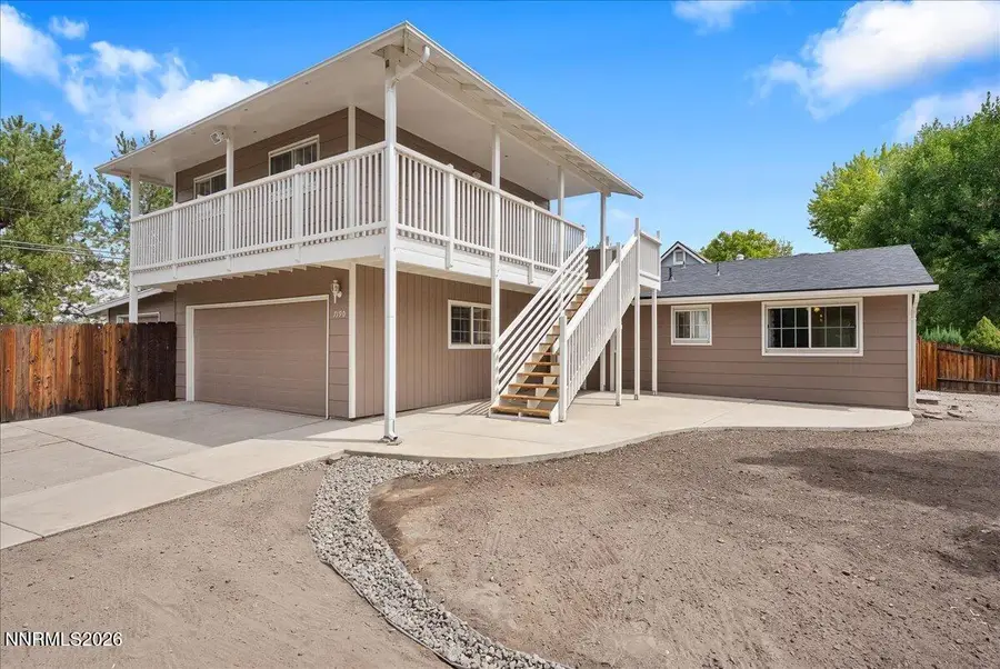 7190 Bluestone Drive, Reno, NV 89511 - #3