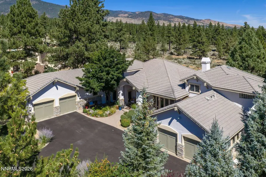 188 Carleton Court, Reno, NV 89511 - #2