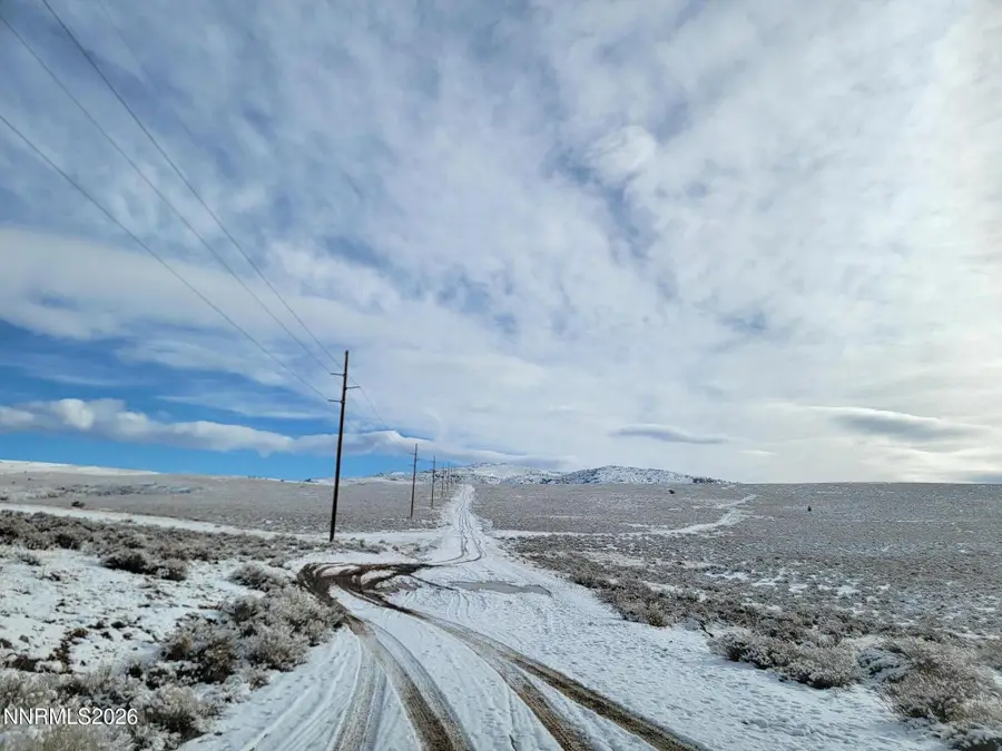 0 Lesaka Road #3, Sparks, NV 89441 - #3