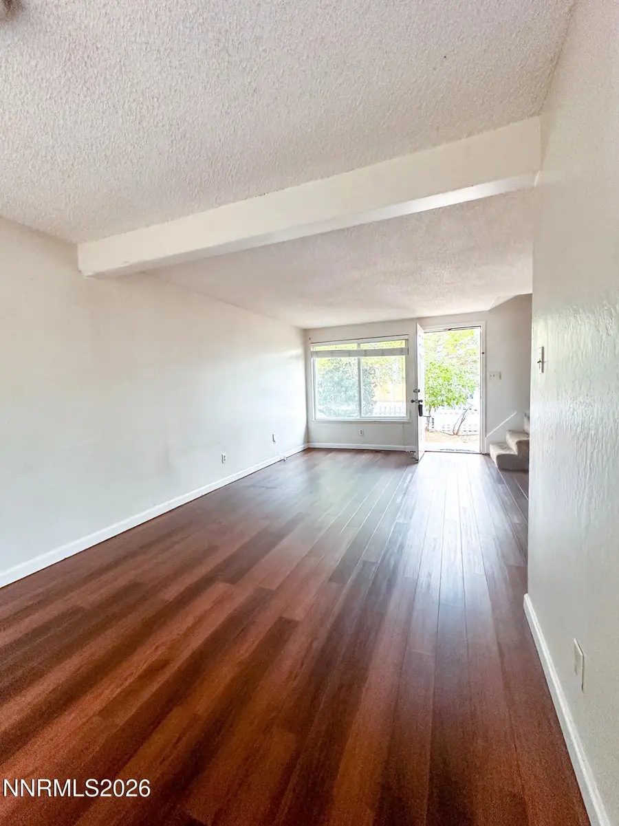 2510 Patrice Drive, Sparks, NV 89431 - #2