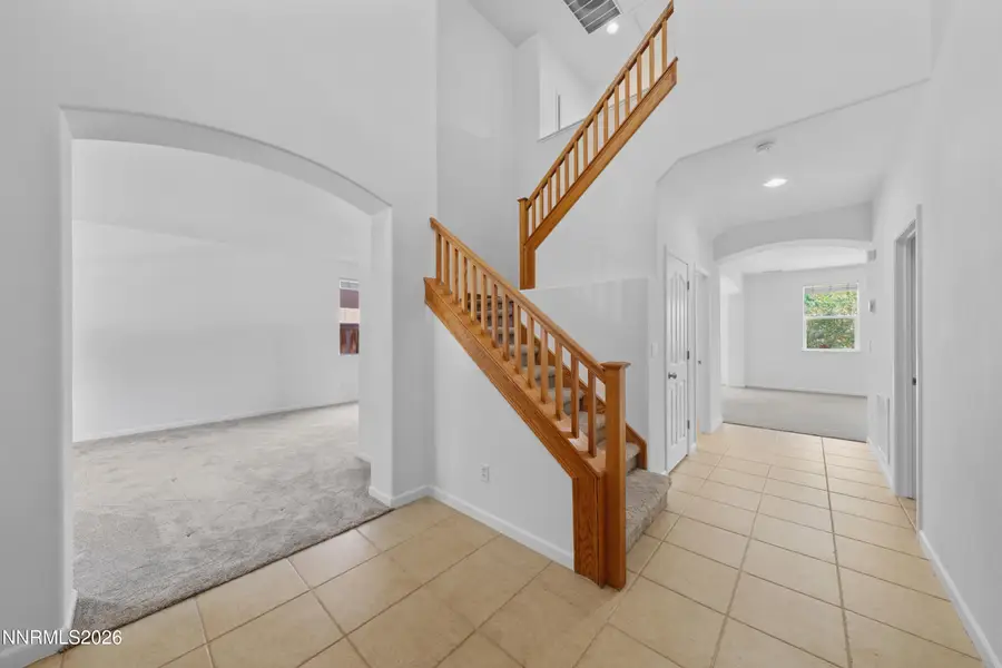 11230 Messina Way, Reno, NV 89521 - #3
