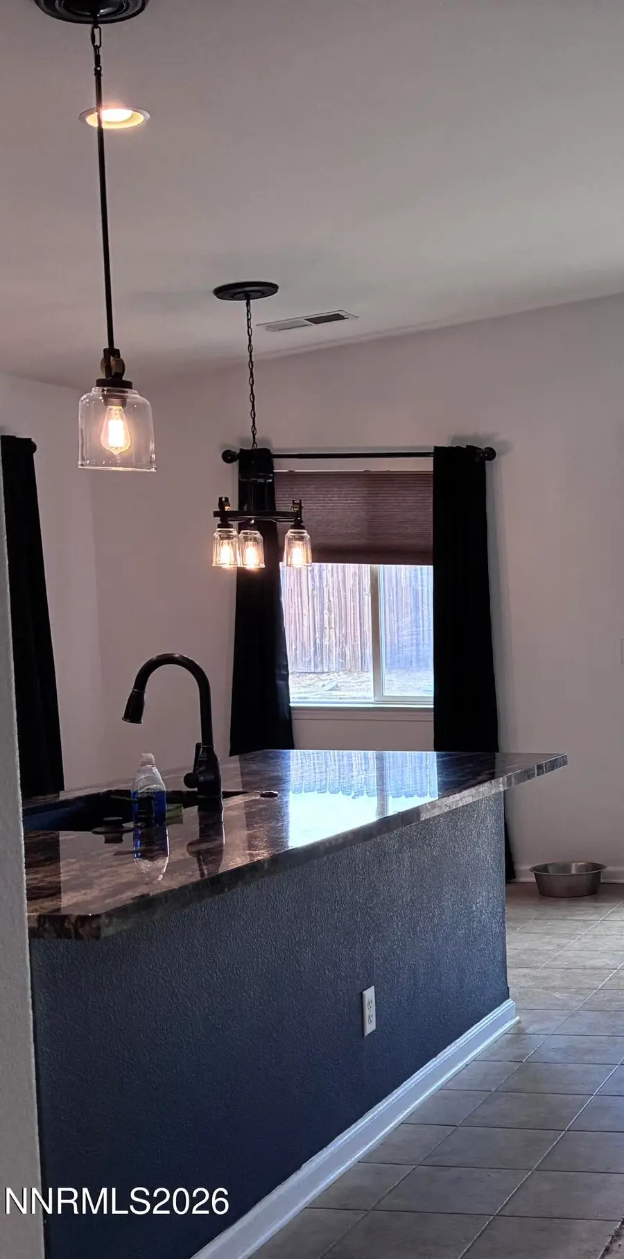 757 Lipizzan Road, Dayton, NV 89403 - #3
