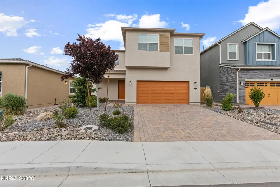 7723 Lampasas Drive, Sparks, NV 89436 - #3