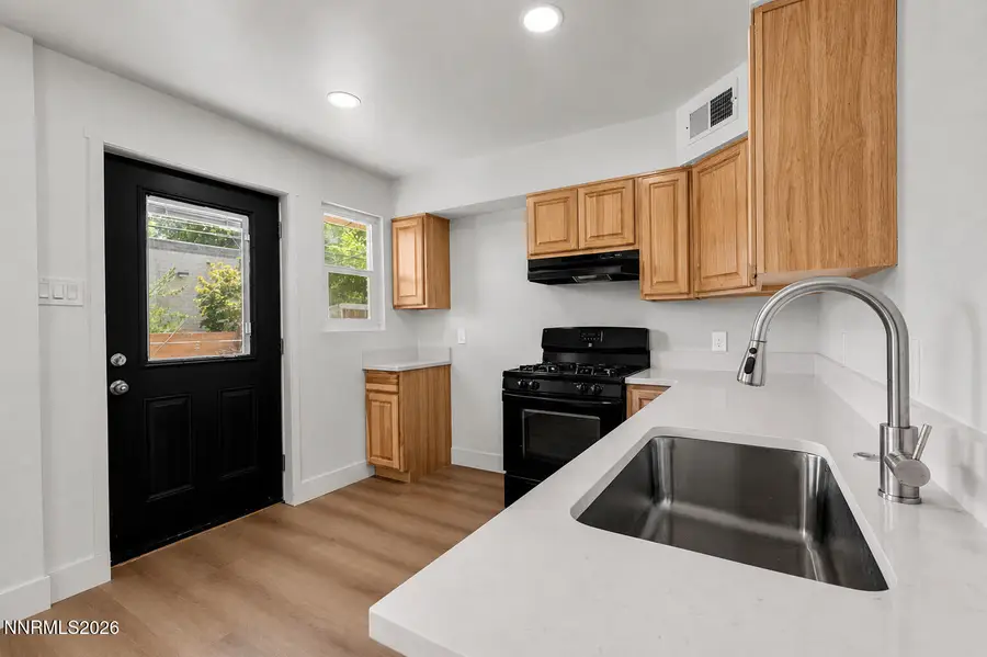 1803 N Nevada Street, Carson City, NV 89703 - #2
