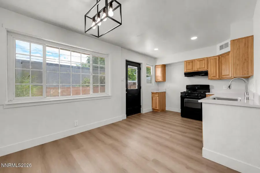 1803 N Nevada Street, Carson City, NV 89703 - #3