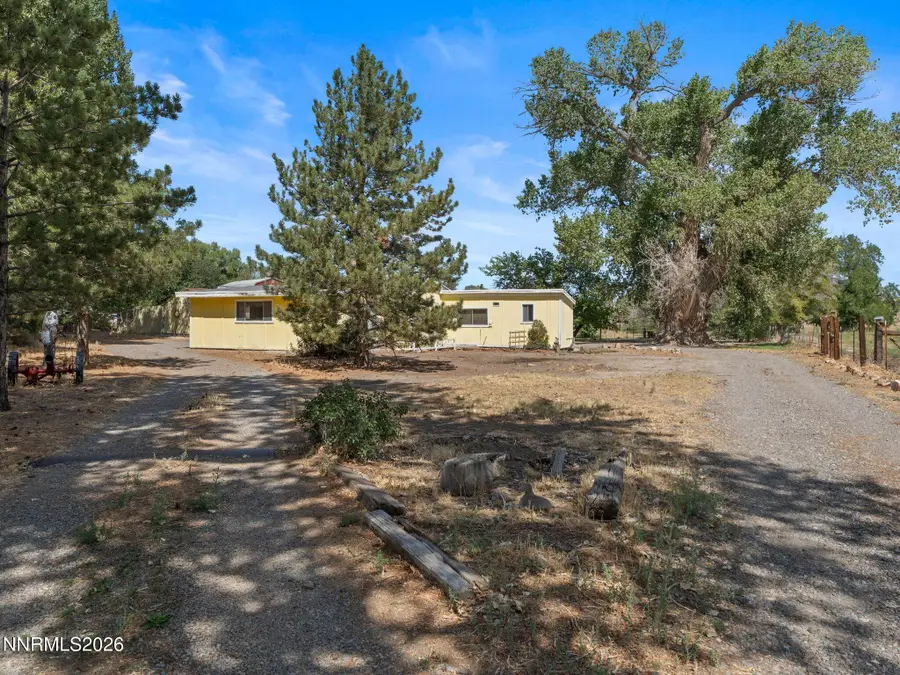 1450 Truckee Lane, Fernley, NV 89408 - #3
