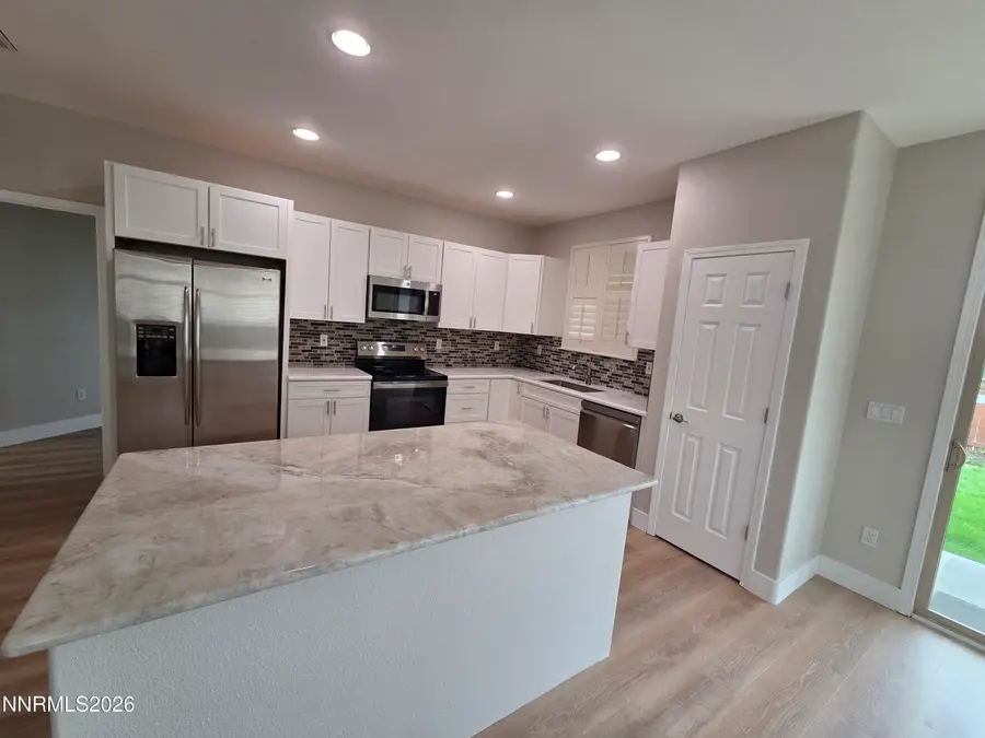 1479 Arona Drive, Sparks, NV 89434 - #3