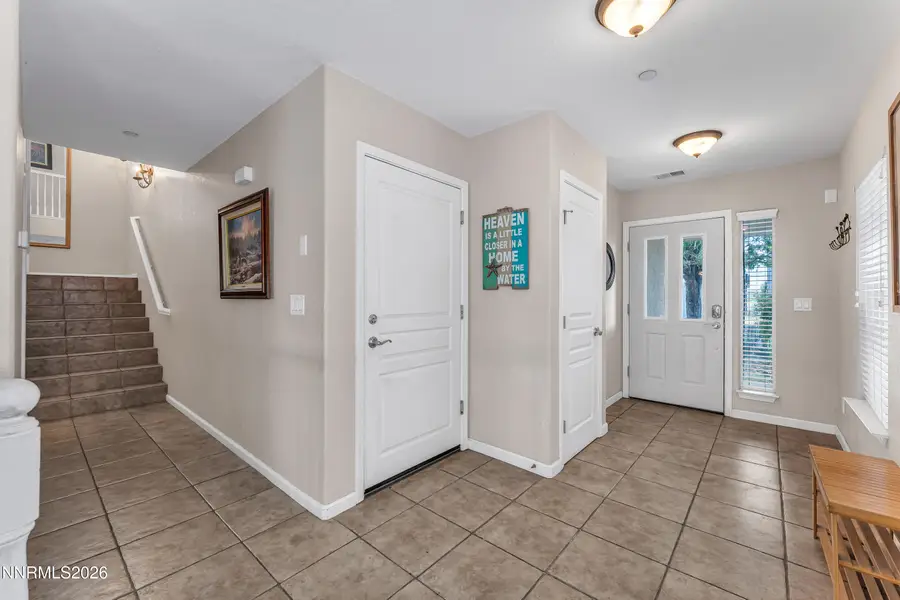 1142 Harbour Cove Court, Sparks, NV 89434 - #2