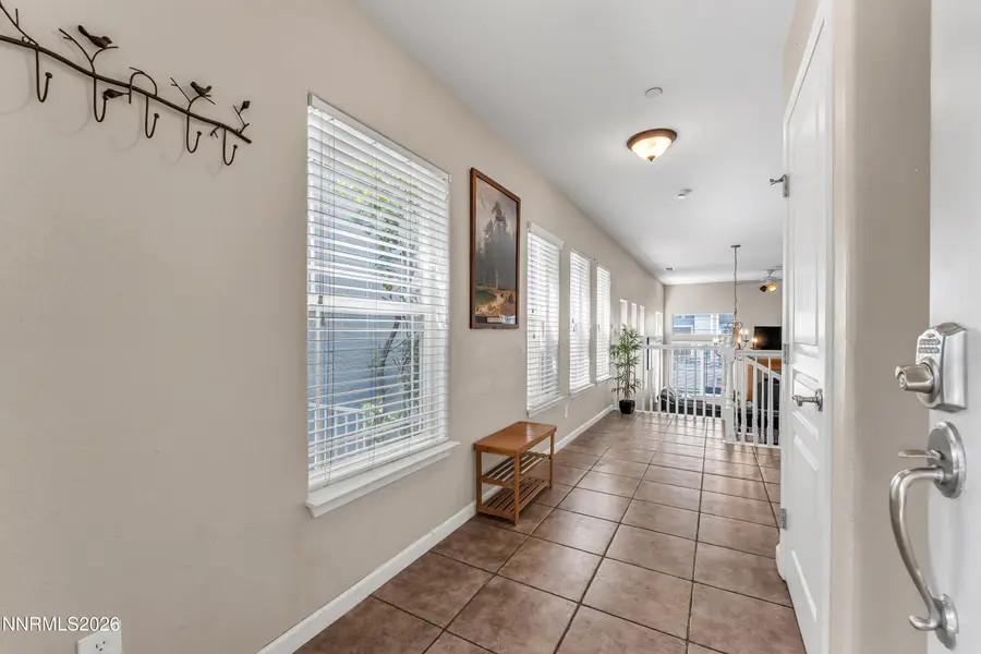 1142 Harbour Cove Court, Sparks, NV 89434 - #3