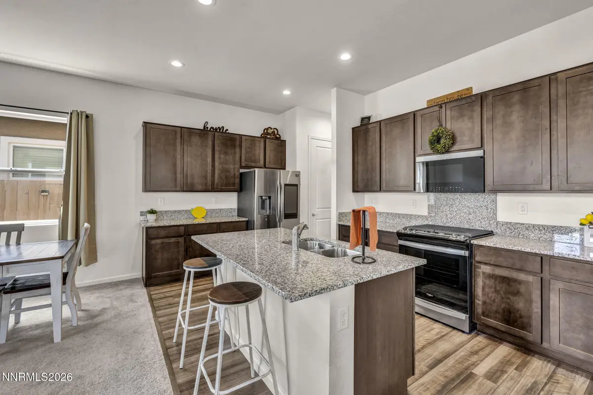 7814 Navasota Drive, Sparks, NV 89436 - #1