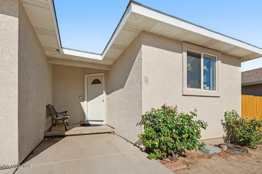 489 Torrey Pines Drive, Fallon, NV 89406 - #2