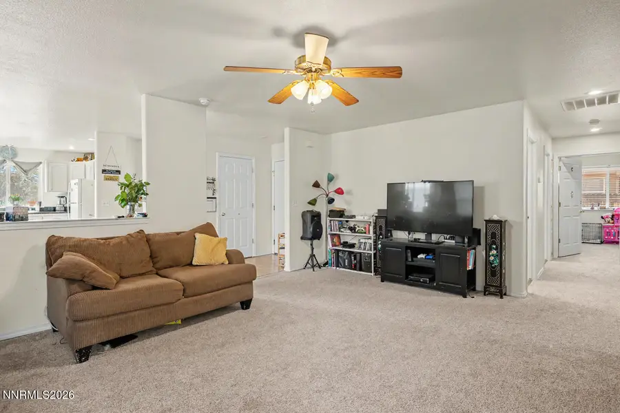 489 Torrey Pines Drive, Fallon, NV 89406 - #3