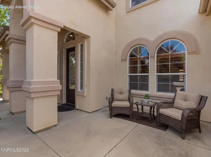 1620 Trailhead Drive, Reno, NV 89521 - #3