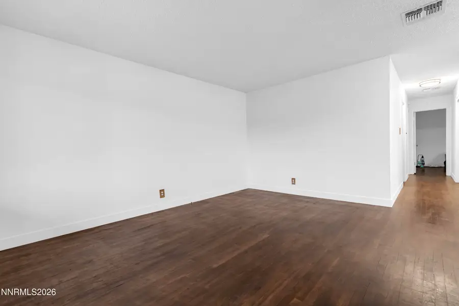 201 Gault Way, Sparks, NV 89431 - #3