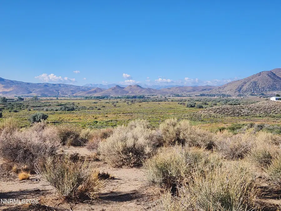 21 Eloise Circle, Wellington, NV 89444 - #2